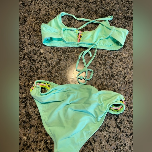 Girls bikini - Picture 3 of 4